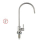 Aquarius SUS Quick Faucet Tap Aquarius Water