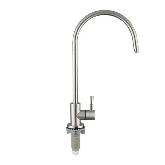 Aquarius Under sink Triple Stage System Aquarius Water
