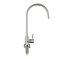 Aquarius Under sink Triple Stage System Aquarius Water