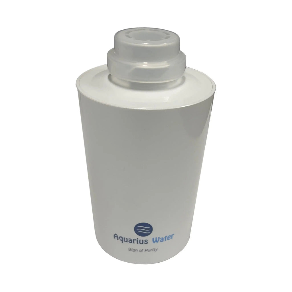 Aquarius Water C360 Replacement Shower Filter - Alkaline World