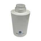 Aquarius Water C360 Replacement Shower Filter - Alkaline World