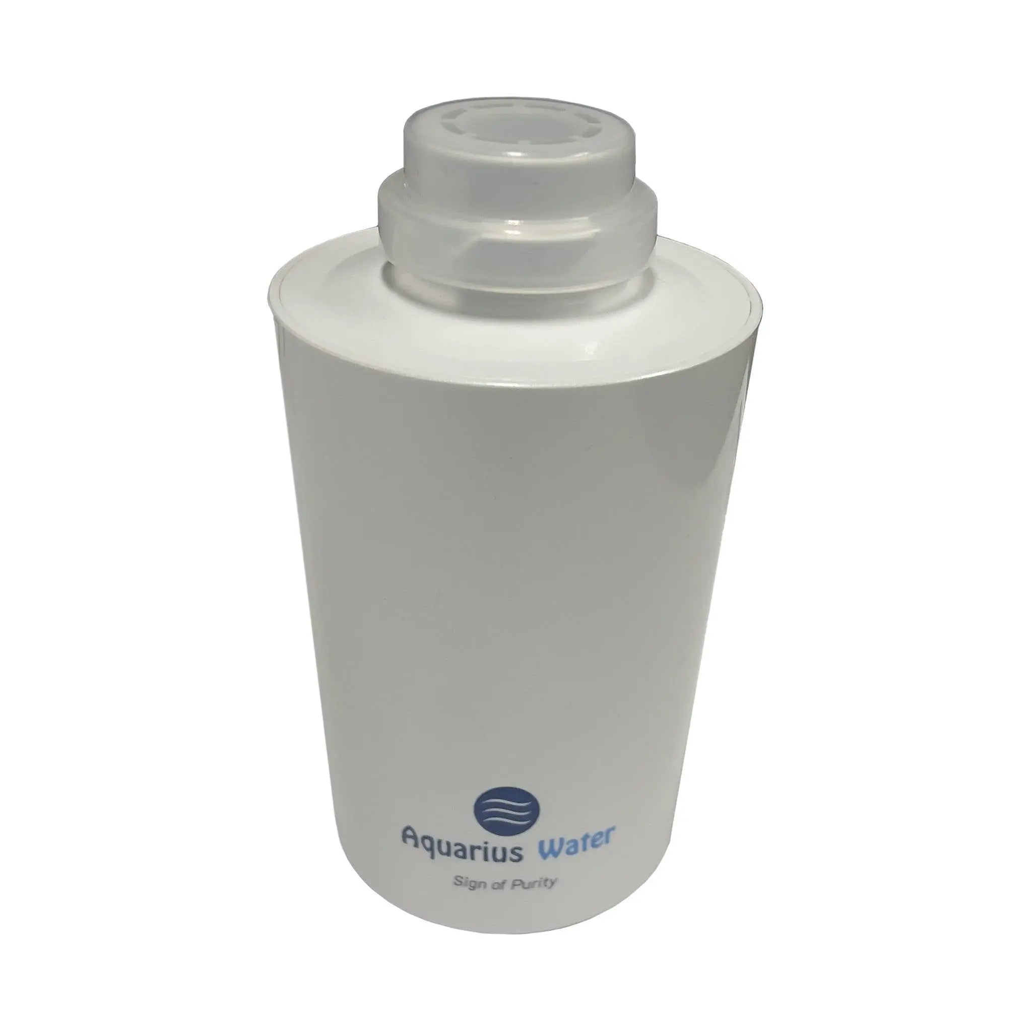 Aquarius Water C360 Replacement Shower Filter - Alkaline World