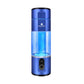 Aquarius Water Hydrogen Bottle 5000 ppb Aquarius Water