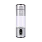 Aquarius Water Hydrogen Bottle 5000 ppb Aquarius Water