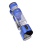Aquarius Water Hydrogen Bottle 5000 ppb Aquarius Water
