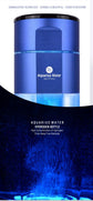 Aquarius Water Hydrogen Bottle 5000 ppb Aquarius Water