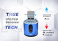 Aquarius Water Hydrogen Bottle 5000 ppb Aquarius Water