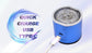Aquarius Water Hydrogen Bottle 5000 ppb Aquarius Water