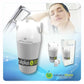 Aquarius Water Shower Filter Set C360 Set Calplus360