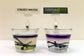 Aquarius Water Shower Filter Set C360 Set Calplus360