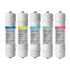 Aquarius Water System Replacement Filter Pack Aquarius Water