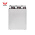Aquarius Whole House Triple System Stainless Steel Cover Aquarius Water