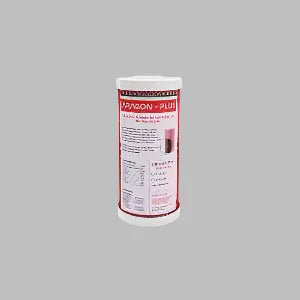 Aragon Filter Cartridge 10" x 4.5" - Alkaline World