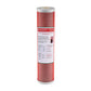 Aragon Filter Cartridge 20" x 4.5"