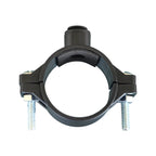 Drain Saddle 50mm - Alkaline World