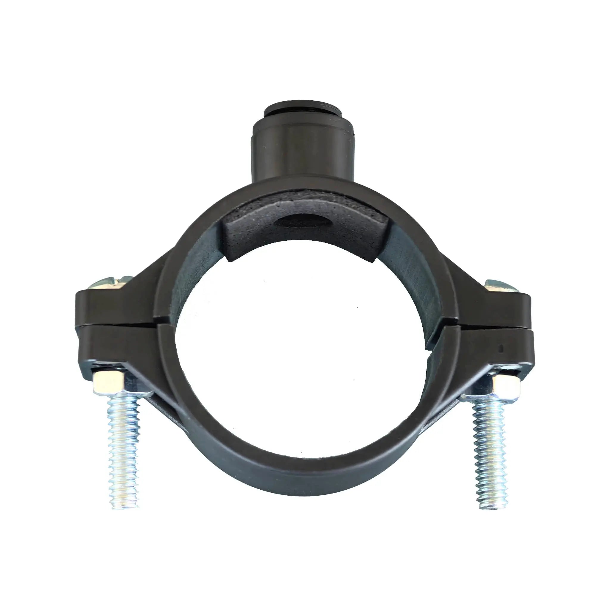 Drain Saddle 50mm - Alkaline World