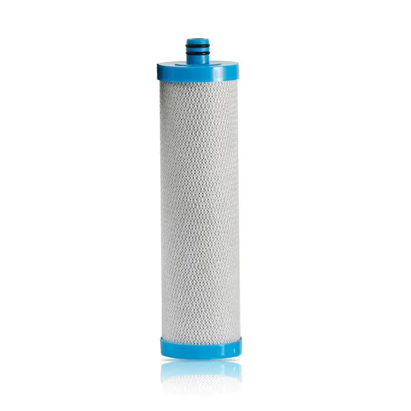 FRIZZLIFE FZ-4 Replacement Filter Cartridge (3rd Stage) - Alkaline World