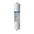 Filter A Aquarius System Replacement Filter Aquarius Water