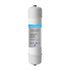 Filter C Aquarius System Replacement Filter Aquarius Water