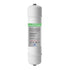 Filter D Aquarius System Replacement Filter Aquarius Water