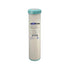 Fluoride Filter for Whole House System 20" x 4.5" Aquarius Water