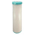 Fluoride Filter for Whole House System 20" x 4.5" - Alkaline World