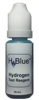 H2Blue Hydrogen Test Reagent Life Science