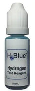 H2Blue Hydrogen Test Reagent Life Science