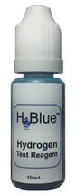 H2Blue Hydrogen Test Reagent Life Science