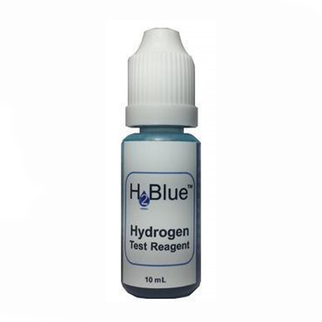 H2Blue Hydrogen Test Reagent