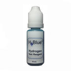 H2Blue Hydrogen Test Reagent