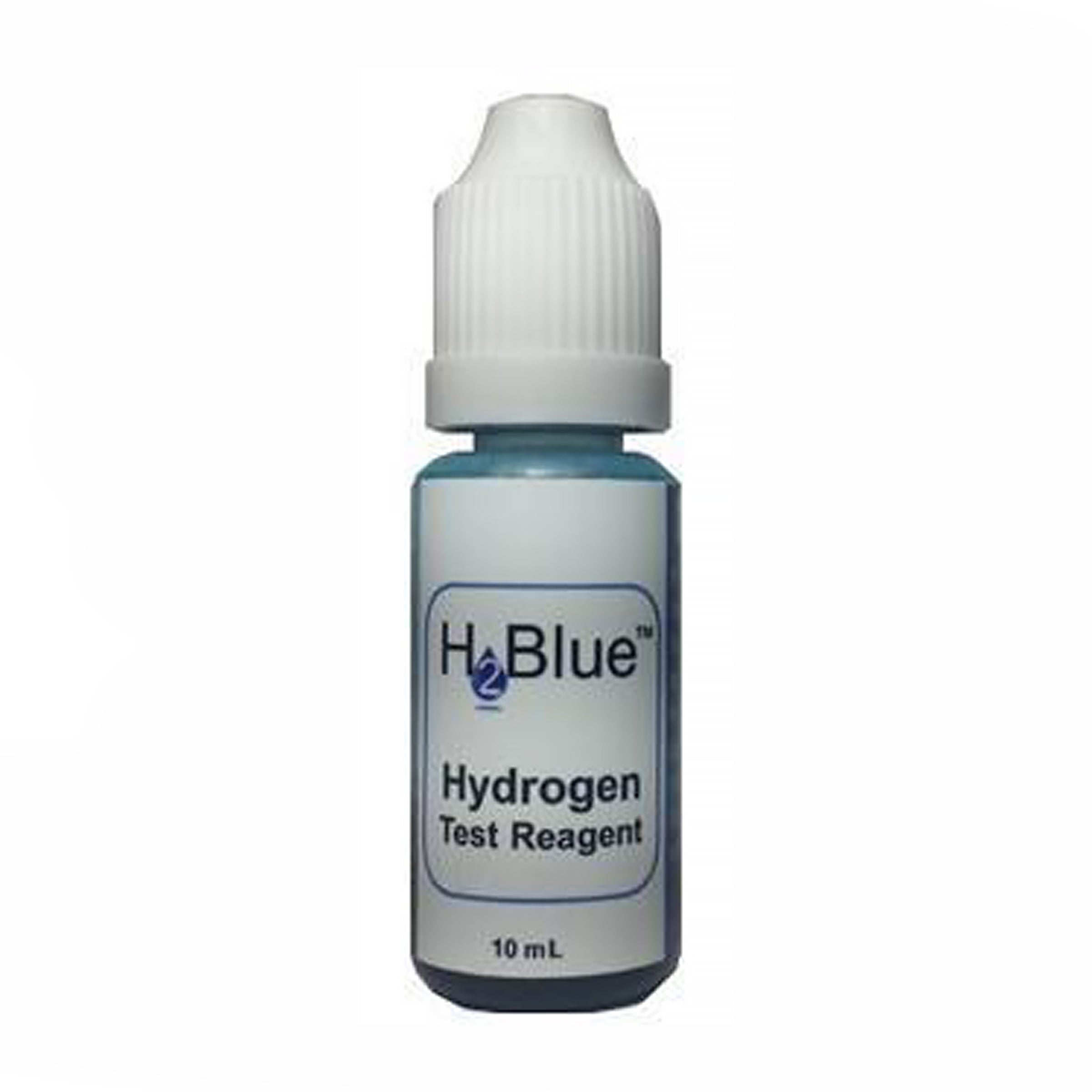 H2Blue Hydrogen Test Reagent