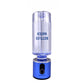 Aquarius Water Hydrogen Bottle 5000 ppb Aquarius Water