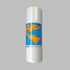 Omnipure Fluoride Removal Cartridge 10" x 2.5″ - Alkaline World