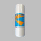 Omnipure Fluoride Removal Cartridge 10" x 2.5″ - Alkaline World