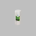 Polyspun Sediment Filter Cartridge - 10" x 4.5" - Alkaline World