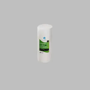 Polyspun Sediment Filter Cartridge - 10" x 4.5" - Alkaline World