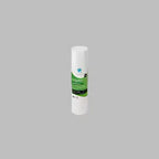 Polyspun Sediment Filter Cartridges - 10" x 2.5" - Alkaline World