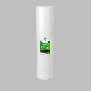 Polyspun Sediment Filter Cartridges - 20" x 4.5" - Alkaline World