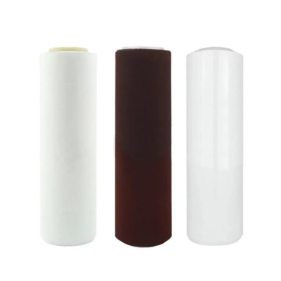Replacement Filter Pack Triple Bench Alkaline Fluoride Aragon Aquarius Water