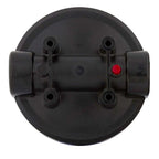 Whole House Filter Single Head Unit