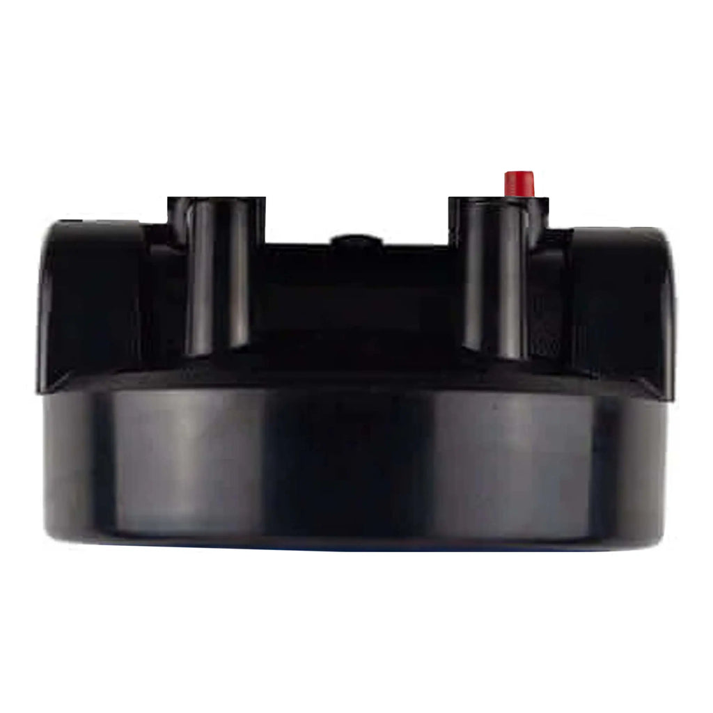 Whole House Filter Single Head Unit