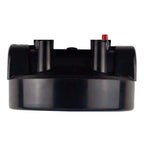 Whole House Filter Single Head Unit