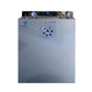 Whole House Water Filter System RO20 Pack Aquarius Water