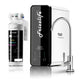 Whole House Water Filter System RO20 Pack Aquarius Water