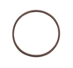 Aquarius Wellness Whole House 4.5-inch replacement O ring for plumbing and water systems, durable rubber seal.