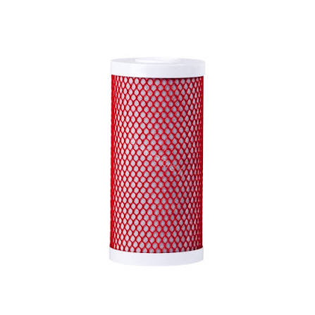 Aragon Filter Cartridge 10" x 4.5"