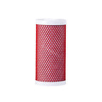 Aragon Filter Cartridge 10" x 4.5"