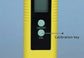 pH Digital Meter with 0.01 ph accuracy Aquarius Water