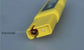 pH Digital Meter with 0.01 ph accuracy Aquarius Water